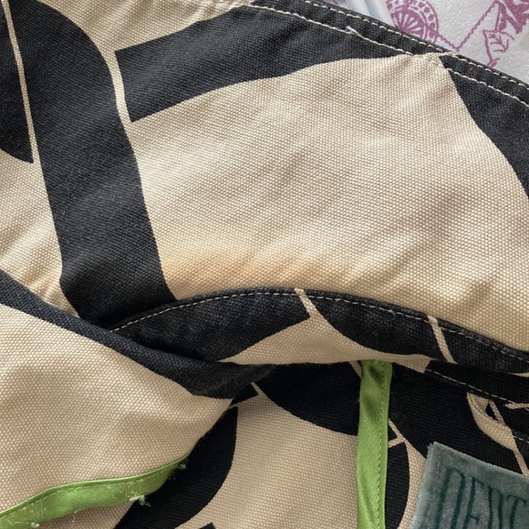 Trench/Rain coat - Picture 5 of 6